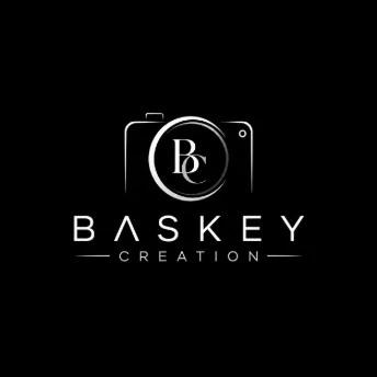 Baskey Creation